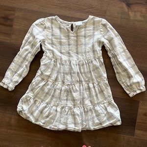 Little Co. by Lauren Conrad dress